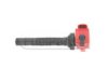 STANDARD CU1382 Ignition Coil Unit